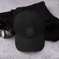 Six Paths  Dad Hat
