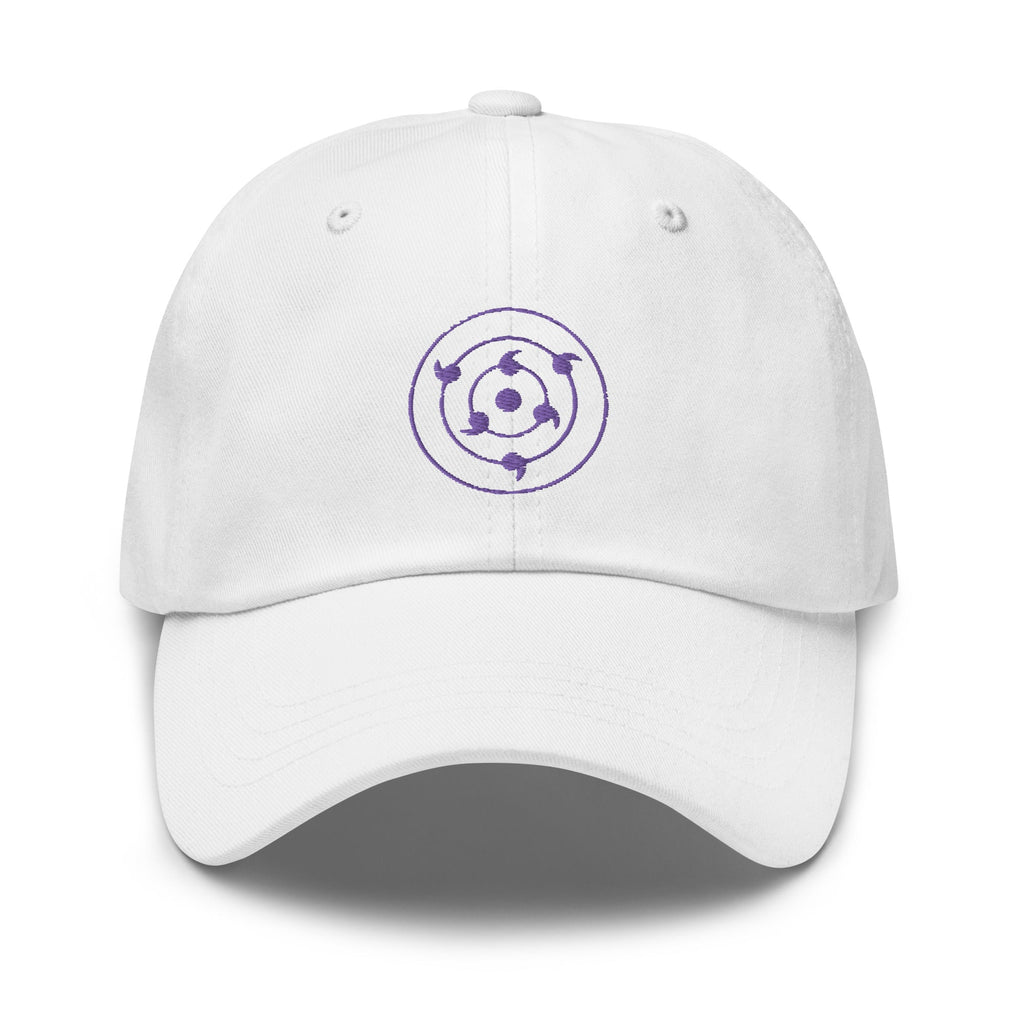 Six Paths  Dad Hat