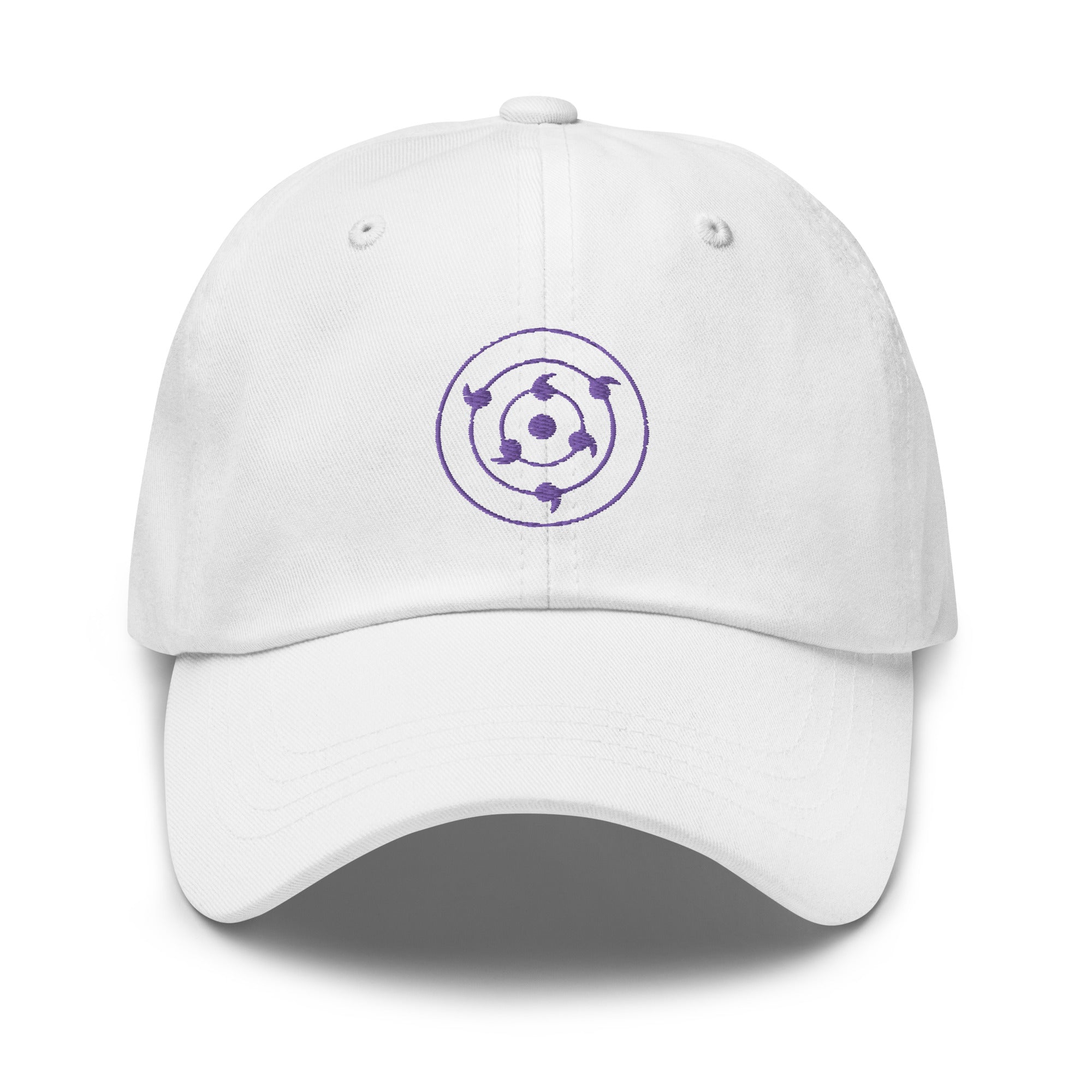 Six Paths  Dad Hat